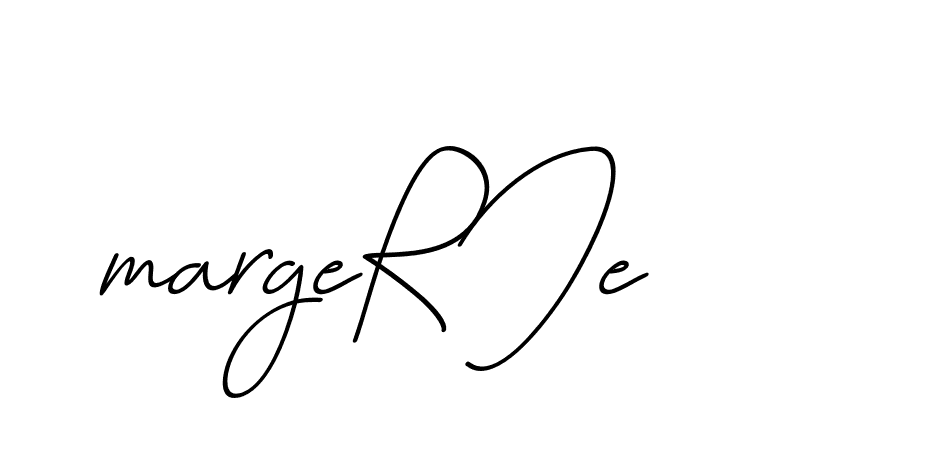 The best way (Avran-OV5z3) to make a short signature is to pick only two or three words in your name. The name Ceard include a total of six letters. For converting this name. Ceard signature style 2 images and pictures png