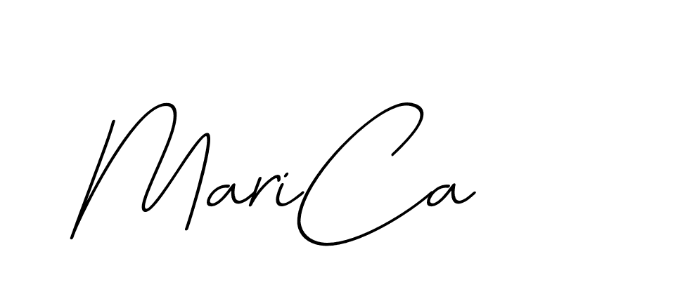 The best way (Avran-OV5z3) to make a short signature is to pick only two or three words in your name. The name Ceard include a total of six letters. For converting this name. Ceard signature style 2 images and pictures png