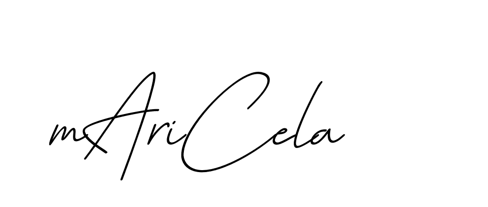 The best way (Avran-OV5z3) to make a short signature is to pick only two or three words in your name. The name Ceard include a total of six letters. For converting this name. Ceard signature style 2 images and pictures png