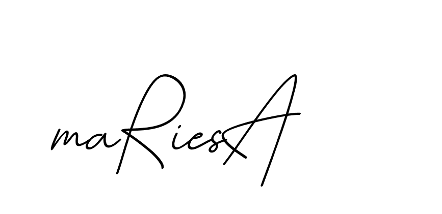 The best way (Avran-OV5z3) to make a short signature is to pick only two or three words in your name. The name Ceard include a total of six letters. For converting this name. Ceard signature style 2 images and pictures png