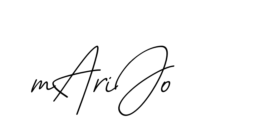 The best way (Avran-OV5z3) to make a short signature is to pick only two or three words in your name. The name Ceard include a total of six letters. For converting this name. Ceard signature style 2 images and pictures png
