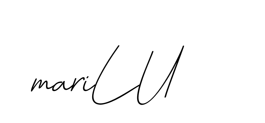 The best way (Avran-OV5z3) to make a short signature is to pick only two or three words in your name. The name Ceard include a total of six letters. For converting this name. Ceard signature style 2 images and pictures png
