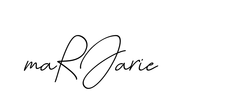 The best way (Avran-OV5z3) to make a short signature is to pick only two or three words in your name. The name Ceard include a total of six letters. For converting this name. Ceard signature style 2 images and pictures png