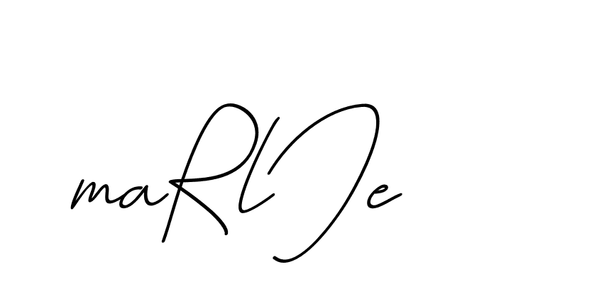 The best way (Avran-OV5z3) to make a short signature is to pick only two or three words in your name. The name Ceard include a total of six letters. For converting this name. Ceard signature style 2 images and pictures png