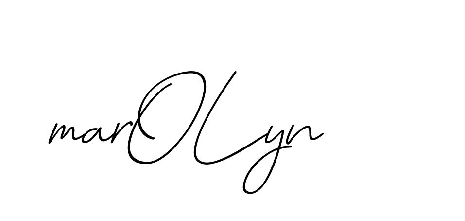 The best way (Avran-OV5z3) to make a short signature is to pick only two or three words in your name. The name Ceard include a total of six letters. For converting this name. Ceard signature style 2 images and pictures png