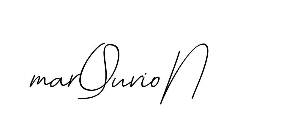The best way (Avran-OV5z3) to make a short signature is to pick only two or three words in your name. The name Ceard include a total of six letters. For converting this name. Ceard signature style 2 images and pictures png