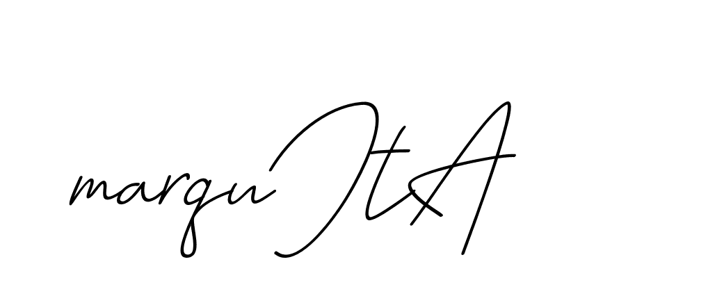 The best way (Avran-OV5z3) to make a short signature is to pick only two or three words in your name. The name Ceard include a total of six letters. For converting this name. Ceard signature style 2 images and pictures png