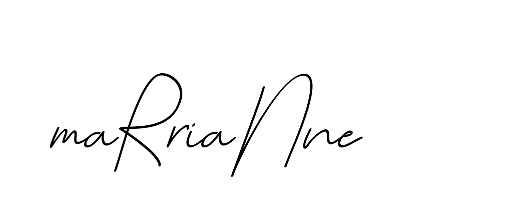 The best way (Avran-OV5z3) to make a short signature is to pick only two or three words in your name. The name Ceard include a total of six letters. For converting this name. Ceard signature style 2 images and pictures png