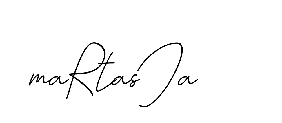 The best way (Avran-OV5z3) to make a short signature is to pick only two or three words in your name. The name Ceard include a total of six letters. For converting this name. Ceard signature style 2 images and pictures png