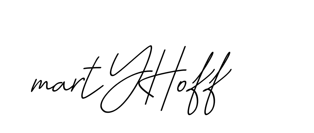 The best way (Avran-OV5z3) to make a short signature is to pick only two or three words in your name. The name Ceard include a total of six letters. For converting this name. Ceard signature style 2 images and pictures png