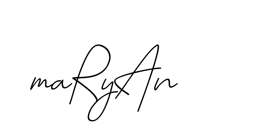The best way (Avran-OV5z3) to make a short signature is to pick only two or three words in your name. The name Ceard include a total of six letters. For converting this name. Ceard signature style 2 images and pictures png