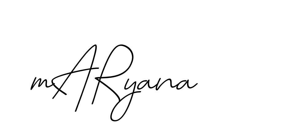 The best way (Avran-OV5z3) to make a short signature is to pick only two or three words in your name. The name Ceard include a total of six letters. For converting this name. Ceard signature style 2 images and pictures png