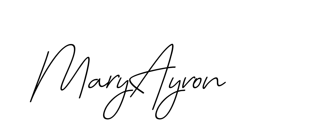 The best way (Avran-OV5z3) to make a short signature is to pick only two or three words in your name. The name Ceard include a total of six letters. For converting this name. Ceard signature style 2 images and pictures png