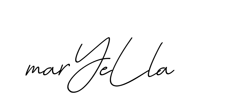 The best way (Avran-OV5z3) to make a short signature is to pick only two or three words in your name. The name Ceard include a total of six letters. For converting this name. Ceard signature style 2 images and pictures png