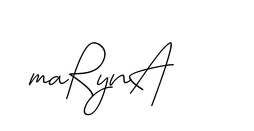 The best way (Avran-OV5z3) to make a short signature is to pick only two or three words in your name. The name Ceard include a total of six letters. For converting this name. Ceard signature style 2 images and pictures png