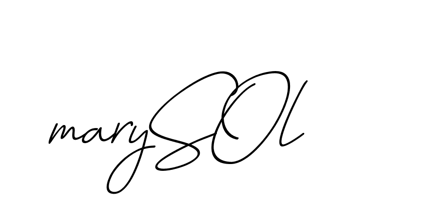 The best way (Avran-OV5z3) to make a short signature is to pick only two or three words in your name. The name Ceard include a total of six letters. For converting this name. Ceard signature style 2 images and pictures png