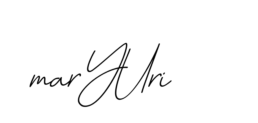 The best way (Avran-OV5z3) to make a short signature is to pick only two or three words in your name. The name Ceard include a total of six letters. For converting this name. Ceard signature style 2 images and pictures png