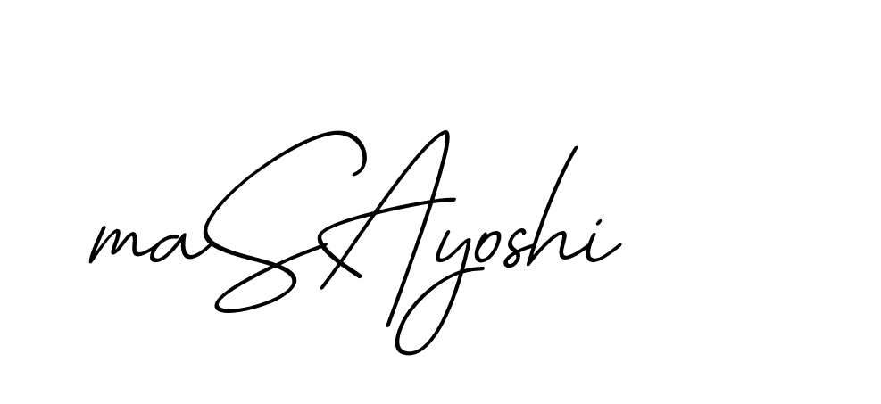 The best way (Avran-OV5z3) to make a short signature is to pick only two or three words in your name. The name Ceard include a total of six letters. For converting this name. Ceard signature style 2 images and pictures png