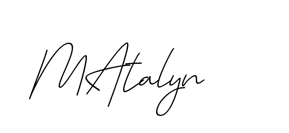 The best way (Avran-OV5z3) to make a short signature is to pick only two or three words in your name. The name Ceard include a total of six letters. For converting this name. Ceard signature style 2 images and pictures png