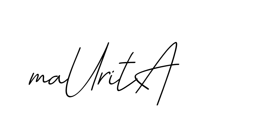 The best way (Avran-OV5z3) to make a short signature is to pick only two or three words in your name. The name Ceard include a total of six letters. For converting this name. Ceard signature style 2 images and pictures png