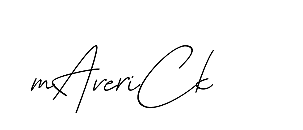 The best way (Avran-OV5z3) to make a short signature is to pick only two or three words in your name. The name Ceard include a total of six letters. For converting this name. Ceard signature style 2 images and pictures png