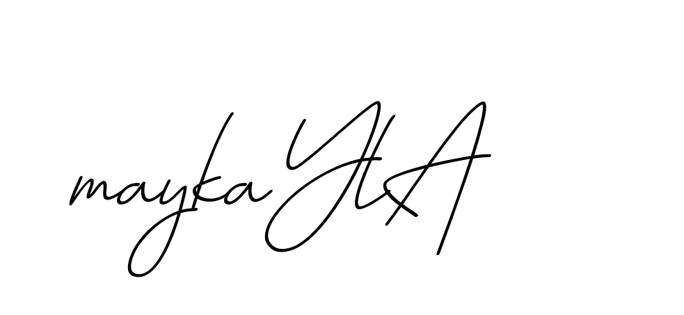 The best way (Avran-OV5z3) to make a short signature is to pick only two or three words in your name. The name Ceard include a total of six letters. For converting this name. Ceard signature style 2 images and pictures png
