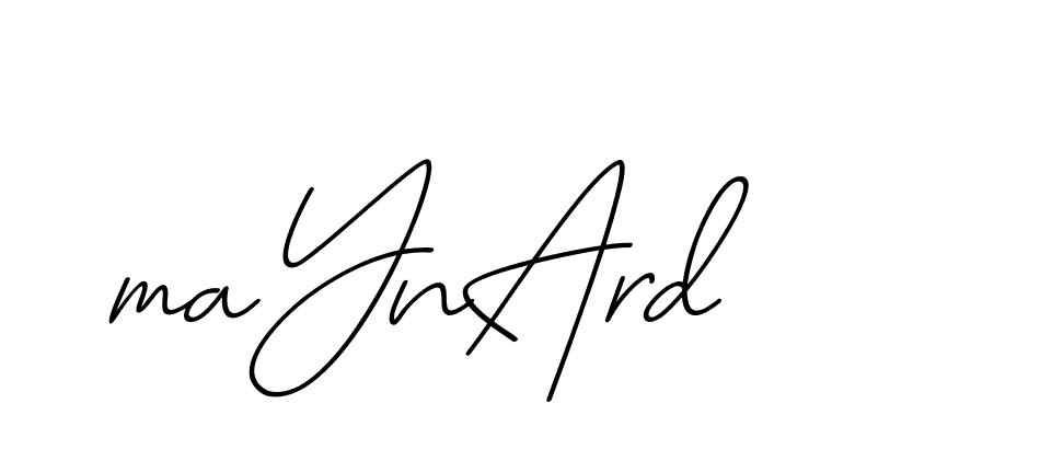 The best way (Avran-OV5z3) to make a short signature is to pick only two or three words in your name. The name Ceard include a total of six letters. For converting this name. Ceard signature style 2 images and pictures png