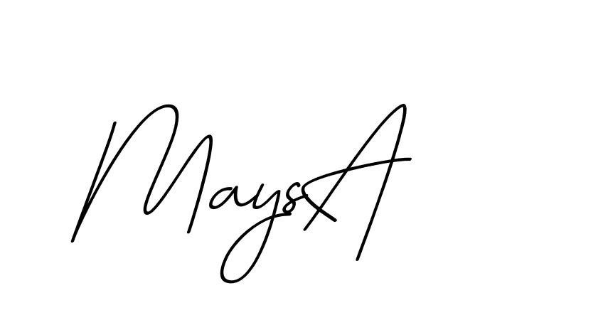 The best way (Avran-OV5z3) to make a short signature is to pick only two or three words in your name. The name Ceard include a total of six letters. For converting this name. Ceard signature style 2 images and pictures png