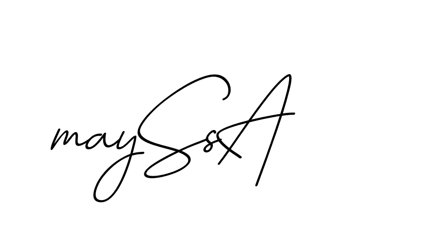 The best way (Avran-OV5z3) to make a short signature is to pick only two or three words in your name. The name Ceard include a total of six letters. For converting this name. Ceard signature style 2 images and pictures png