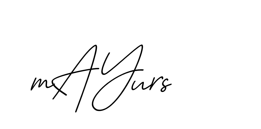 The best way (Avran-OV5z3) to make a short signature is to pick only two or three words in your name. The name Ceard include a total of six letters. For converting this name. Ceard signature style 2 images and pictures png
