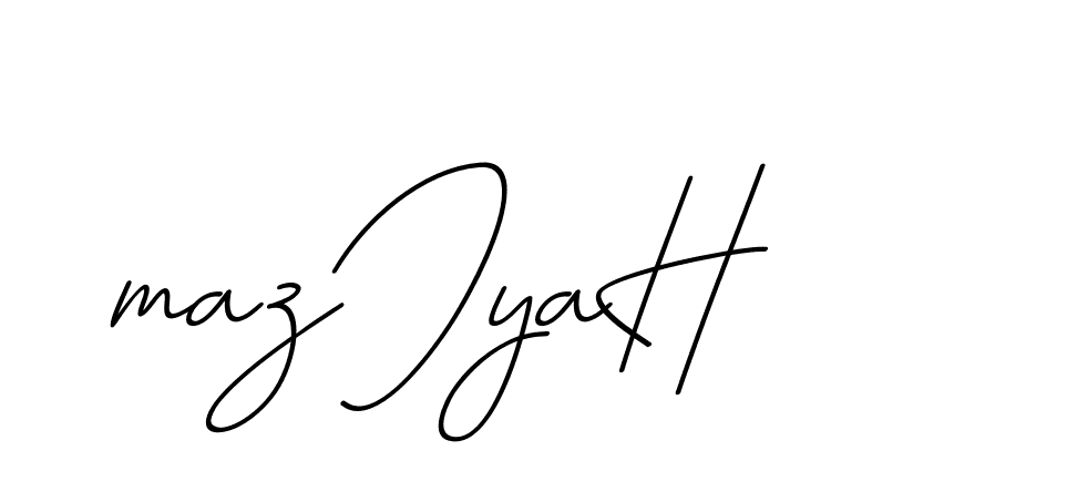 The best way (Avran-OV5z3) to make a short signature is to pick only two or three words in your name. The name Ceard include a total of six letters. For converting this name. Ceard signature style 2 images and pictures png