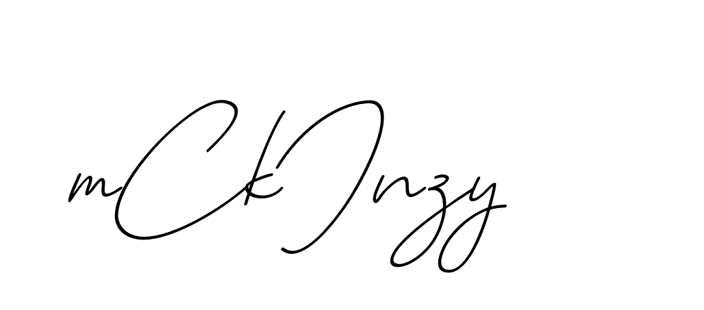 The best way (Avran-OV5z3) to make a short signature is to pick only two or three words in your name. The name Ceard include a total of six letters. For converting this name. Ceard signature style 2 images and pictures png
