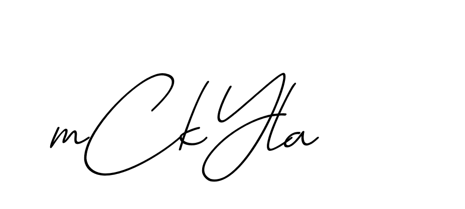 The best way (Avran-OV5z3) to make a short signature is to pick only two or three words in your name. The name Ceard include a total of six letters. For converting this name. Ceard signature style 2 images and pictures png