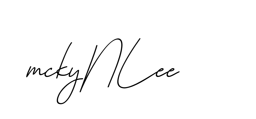 The best way (Avran-OV5z3) to make a short signature is to pick only two or three words in your name. The name Ceard include a total of six letters. For converting this name. Ceard signature style 2 images and pictures png