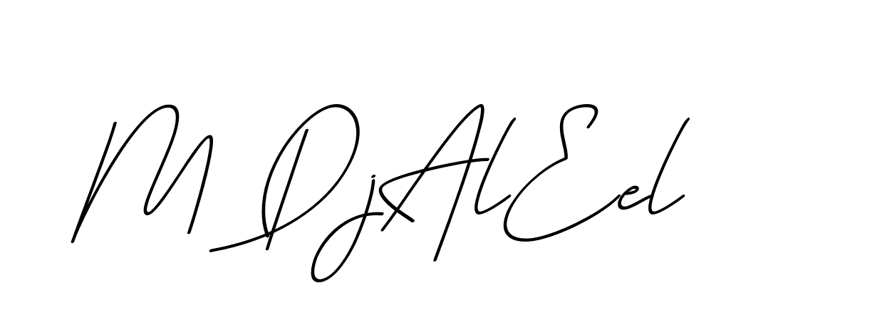 The best way (Avran-OV5z3) to make a short signature is to pick only two or three words in your name. The name Ceard include a total of six letters. For converting this name. Ceard signature style 2 images and pictures png