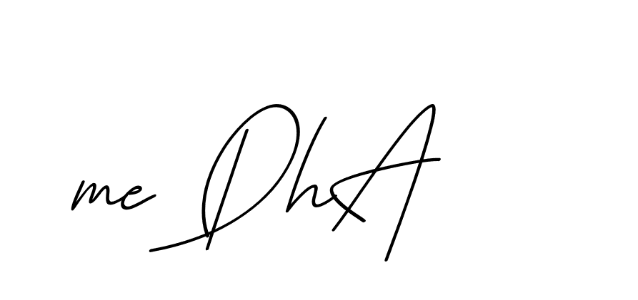 The best way (Avran-OV5z3) to make a short signature is to pick only two or three words in your name. The name Ceard include a total of six letters. For converting this name. Ceard signature style 2 images and pictures png