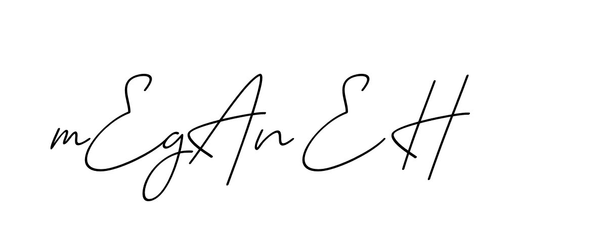 The best way (Avran-OV5z3) to make a short signature is to pick only two or three words in your name. The name Ceard include a total of six letters. For converting this name. Ceard signature style 2 images and pictures png