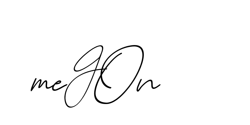 The best way (Avran-OV5z3) to make a short signature is to pick only two or three words in your name. The name Ceard include a total of six letters. For converting this name. Ceard signature style 2 images and pictures png