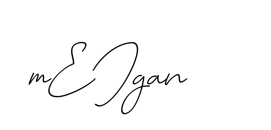 The best way (Avran-OV5z3) to make a short signature is to pick only two or three words in your name. The name Ceard include a total of six letters. For converting this name. Ceard signature style 2 images and pictures png