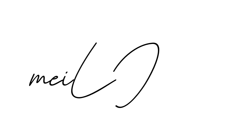 The best way (Avran-OV5z3) to make a short signature is to pick only two or three words in your name. The name Ceard include a total of six letters. For converting this name. Ceard signature style 2 images and pictures png