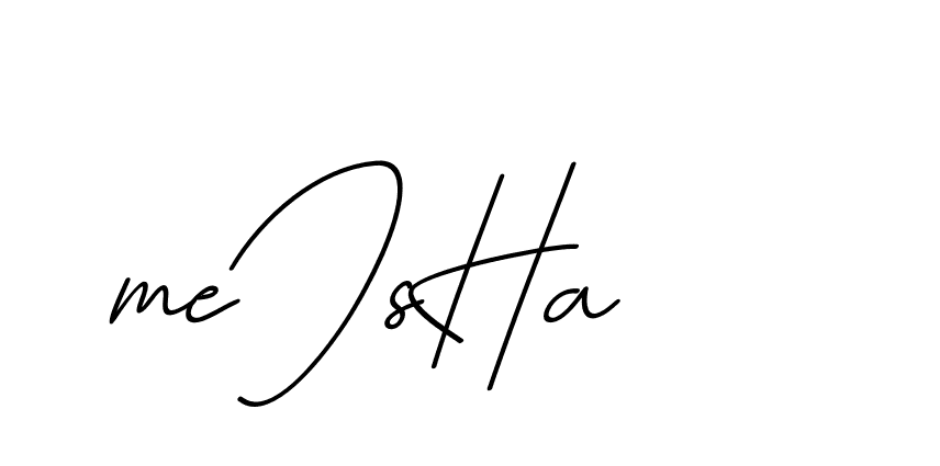 The best way (Avran-OV5z3) to make a short signature is to pick only two or three words in your name. The name Ceard include a total of six letters. For converting this name. Ceard signature style 2 images and pictures png