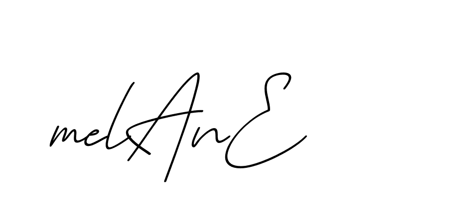 The best way (Avran-OV5z3) to make a short signature is to pick only two or three words in your name. The name Ceard include a total of six letters. For converting this name. Ceard signature style 2 images and pictures png