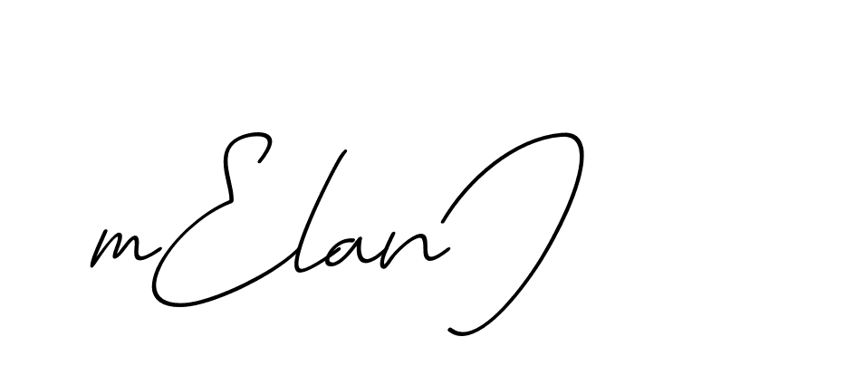 The best way (Avran-OV5z3) to make a short signature is to pick only two or three words in your name. The name Ceard include a total of six letters. For converting this name. Ceard signature style 2 images and pictures png