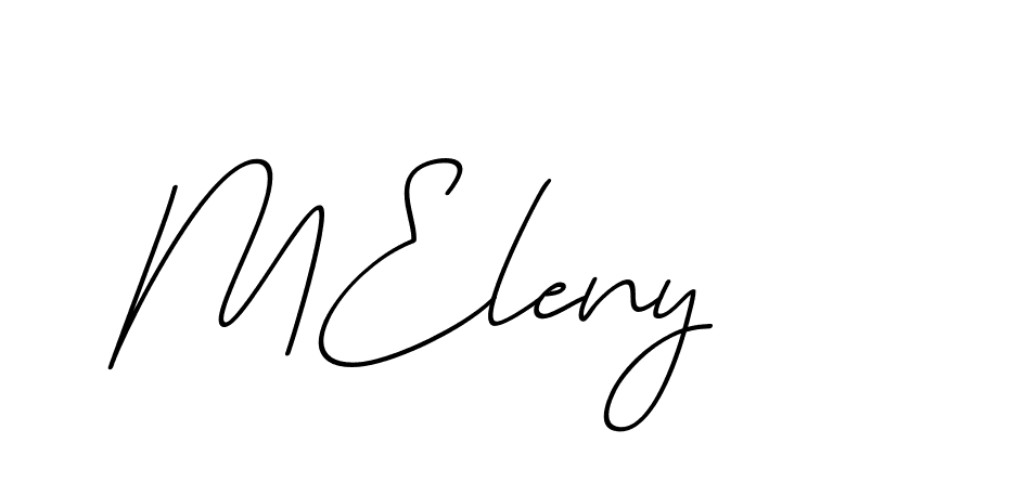 The best way (Avran-OV5z3) to make a short signature is to pick only two or three words in your name. The name Ceard include a total of six letters. For converting this name. Ceard signature style 2 images and pictures png