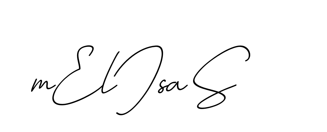 The best way (Avran-OV5z3) to make a short signature is to pick only two or three words in your name. The name Ceard include a total of six letters. For converting this name. Ceard signature style 2 images and pictures png