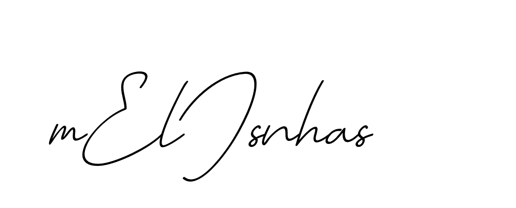 The best way (Avran-OV5z3) to make a short signature is to pick only two or three words in your name. The name Ceard include a total of six letters. For converting this name. Ceard signature style 2 images and pictures png