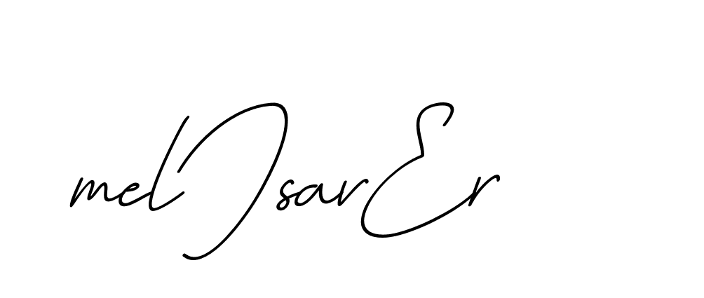 The best way (Avran-OV5z3) to make a short signature is to pick only two or three words in your name. The name Ceard include a total of six letters. For converting this name. Ceard signature style 2 images and pictures png