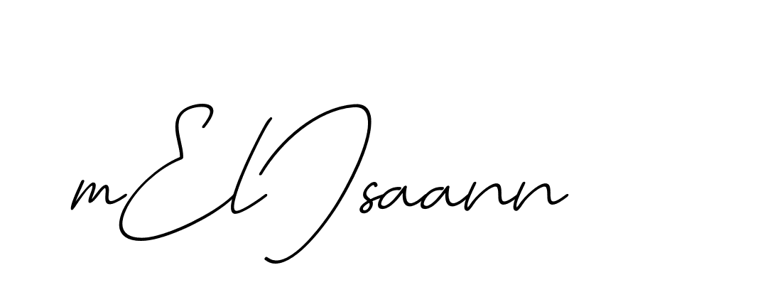 The best way (Avran-OV5z3) to make a short signature is to pick only two or three words in your name. The name Ceard include a total of six letters. For converting this name. Ceard signature style 2 images and pictures png