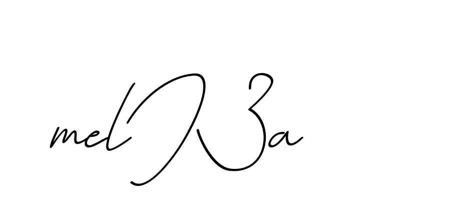 The best way (Avran-OV5z3) to make a short signature is to pick only two or three words in your name. The name Ceard include a total of six letters. For converting this name. Ceard signature style 2 images and pictures png