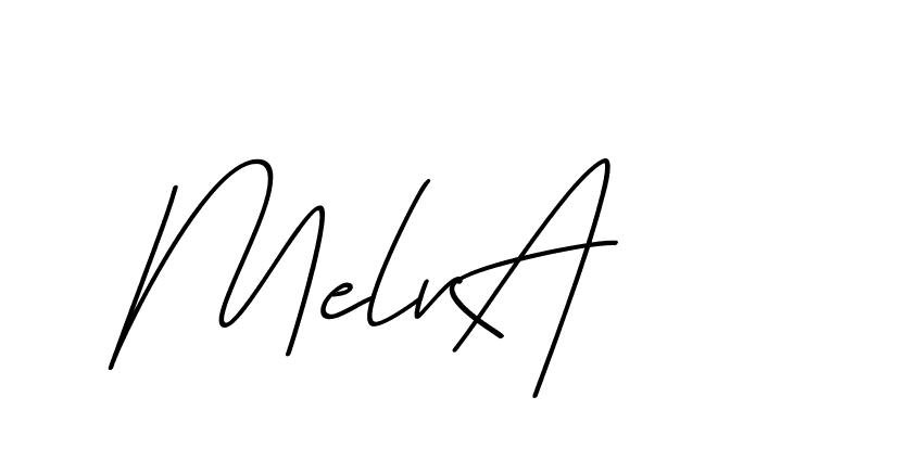 The best way (Avran-OV5z3) to make a short signature is to pick only two or three words in your name. The name Ceard include a total of six letters. For converting this name. Ceard signature style 2 images and pictures png